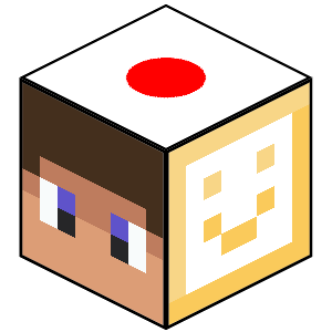 BJC icon C.png