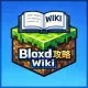 BKW Discord Icon.webp