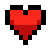 Health.png