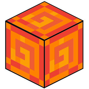 Fireball Block.png