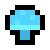 Glowing Mushroom.png