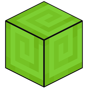 Lime Portal.png