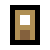 Maple Door.png