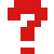 Question.png