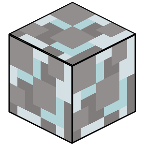 Snowy Messy Stone.png