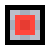 Super Jump Pad.png