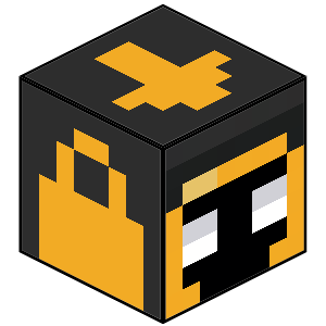 Trader Shop Spawn Block[rot[4.png