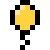 Yellow Balloon.png