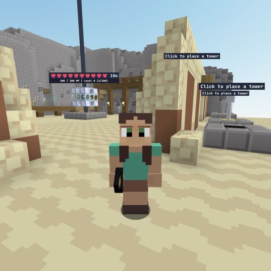 core-defenders-desert.jpg