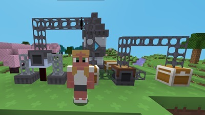 survival_factory.jpg