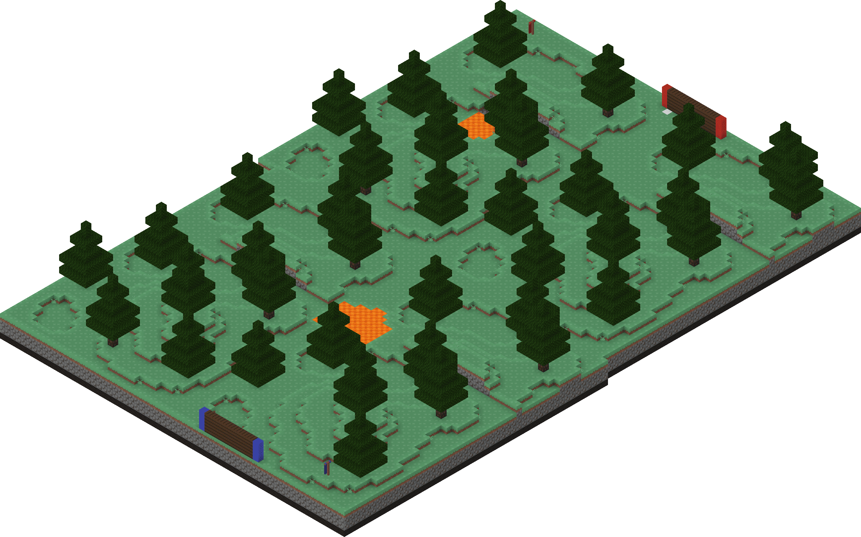 Map_FlagFlat.png