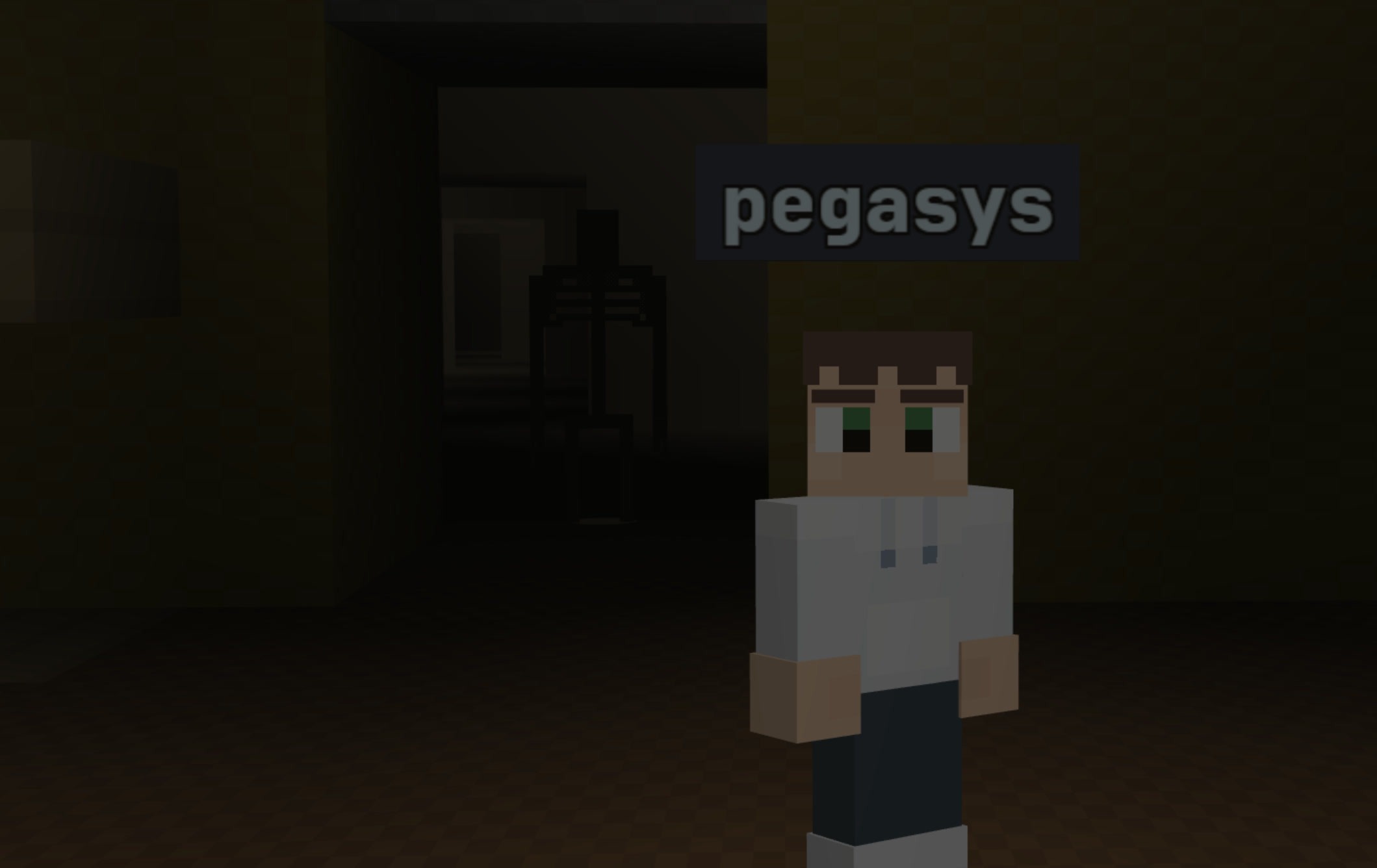 Backrooms.jpg