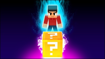 Break Lucky Blocks for Aura.jpg