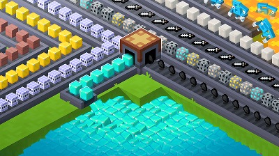 Build a Factory.jpg