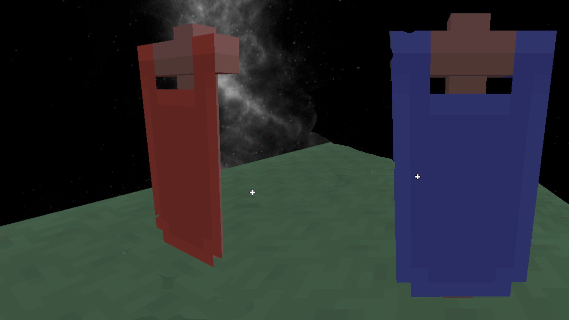 Capture The Flag_.jpg