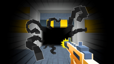 Containment Breach.webp