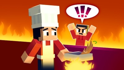 Cooking.jpg