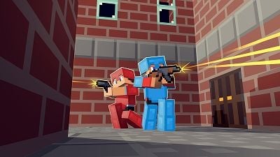 Cube Warfare.jpg