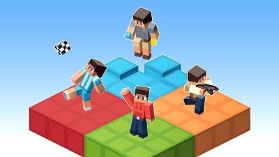 Custom Games.jpg