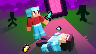 DimensionZ.jpg