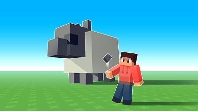 Doodle Cube.jpg