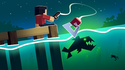 Fishing (2).jpg