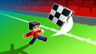 Goal Rush.jpg