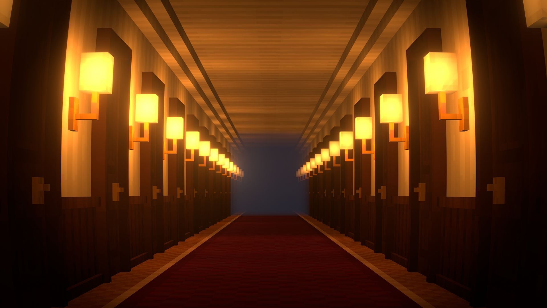 Horror Hotel.jpg