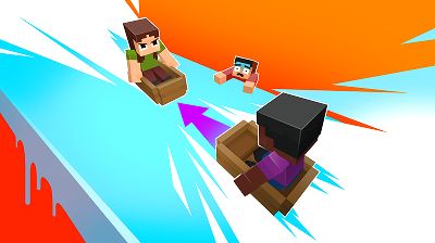 Knockout (2).jpg
