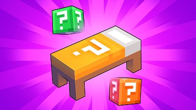 Lucky Bedwars.jpg