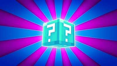 Lucky Block Battlegrounds (2).jpg