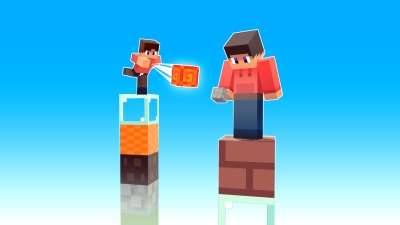 Lucky Towers.jpg
