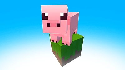 One Block (2).jpg