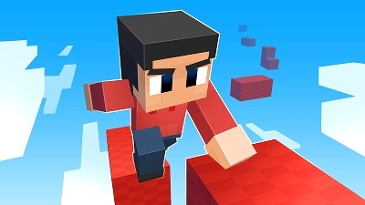 Parkour Place.jpg