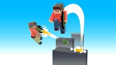 Rocket Obby.jpg