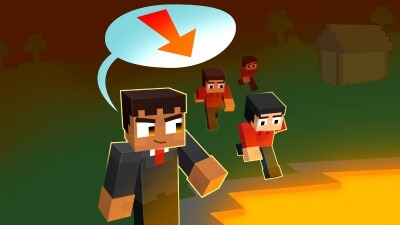 Simon Says (2).jpg