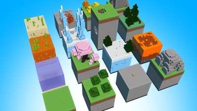 Sky Islands (2).jpg