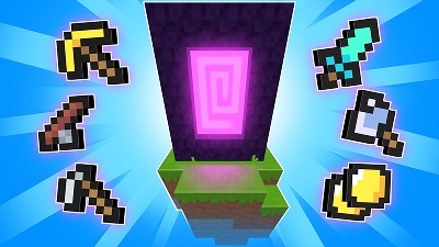 Skyblock.jpg