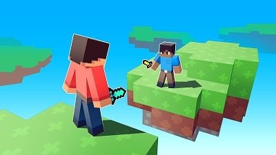 Skywars.jpg