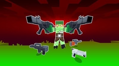 Survival with Guns.jpg