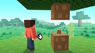 Survival.jpg