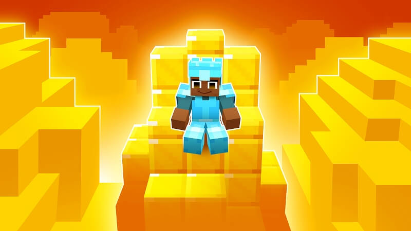 The Bloxd SMP (3).jpg