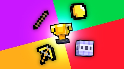 minigames (2).jpg