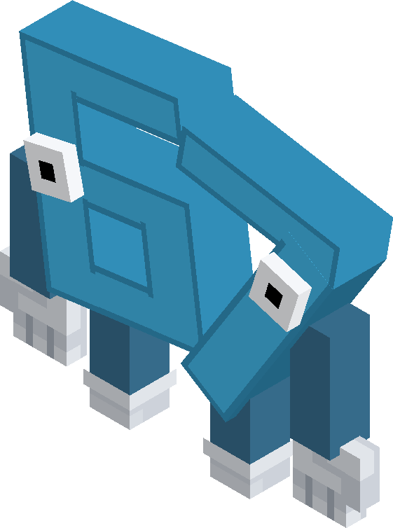 67.png