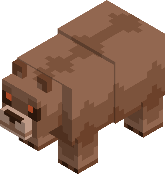 Bear.png