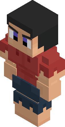 Bobino Musculino.png