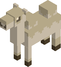 Camel.gif