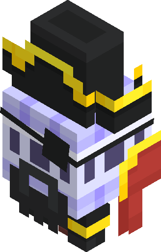 Capitano Explovissimo.png