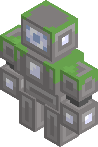 Cave Golem.gif