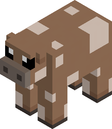 Cow.gif